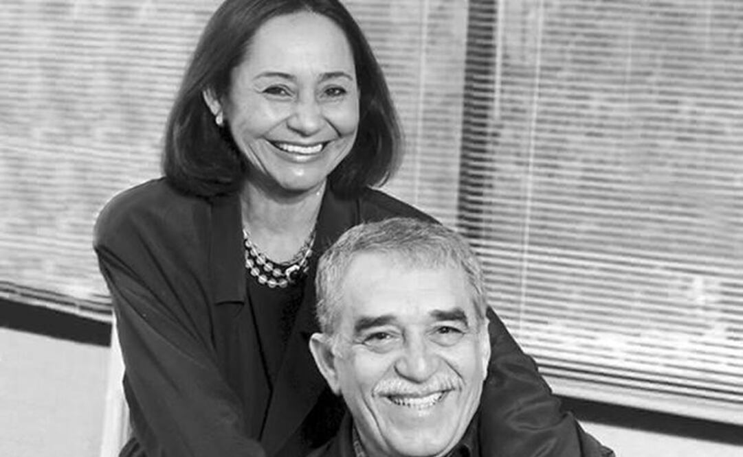 Foto: Especial Banco de la República de Colombia, archivo