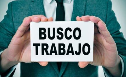 Cómo buscar trabajo con Google