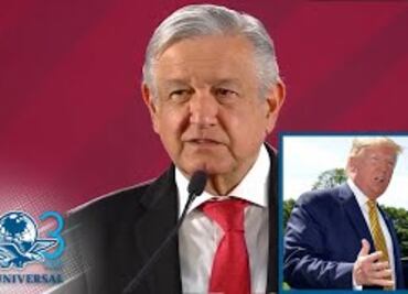 Despliegue de Guardia Nacional y Ejército, para evitar confrontación con EU: AMLO