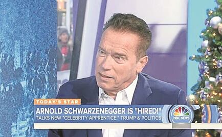 “Dejen de lloriquear porque ganó Trump”