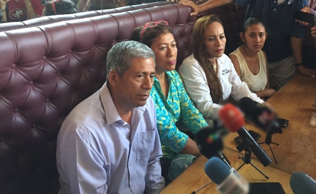 (Foto: Fredy Martín Pérez)