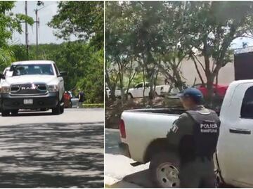 En tercer operativo, catean 7 inmuebles de Alito Moreno en Campeche: Fiscalía estatal