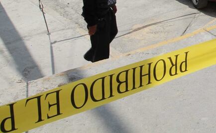 Localizan cuerpos de dos jóvenes desaparecidos en Oaxaca