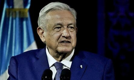 AMLO llega a Cuba a culminar su acercamiento político a La Habana: expertos