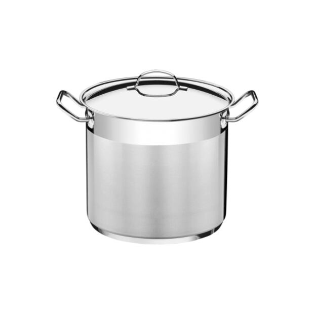 Ollas y sartenes para cocinar como un profesional