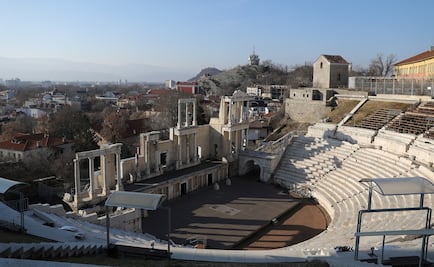 Descubren un burdel en zona residencial de Plovdiv 