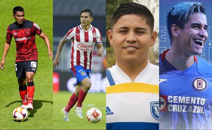 ¿Qué pasó con los fiesteros de Chivas?