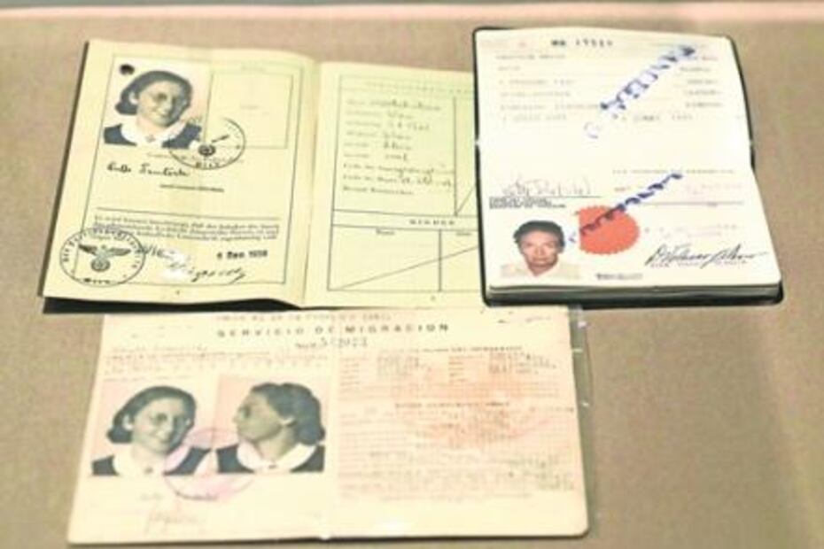 Analizan los retos del coleccionismo de arte popular