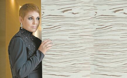 Nos pegan por ser mujeres: D’Alessio  