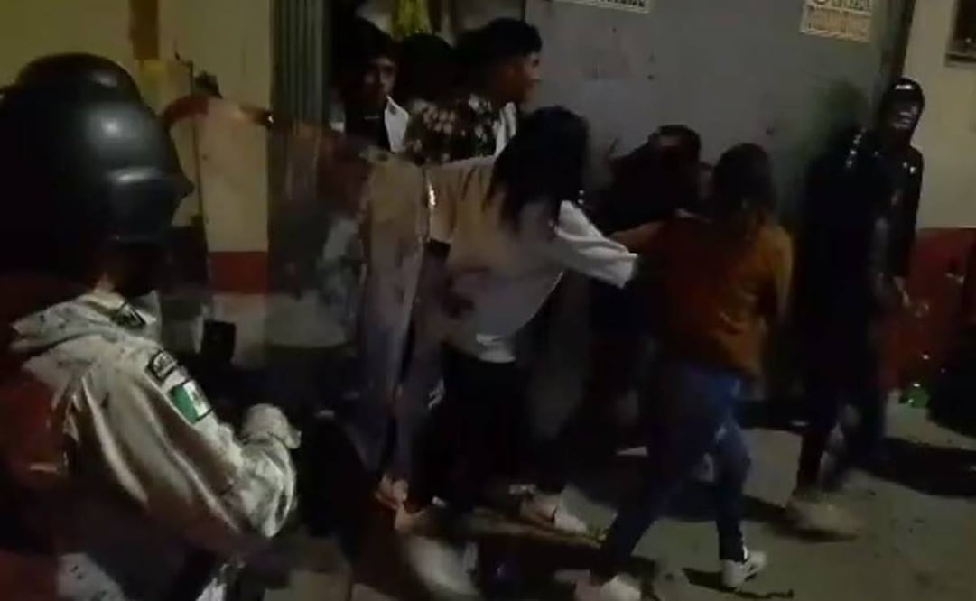 Foto: Captura de pantalla.