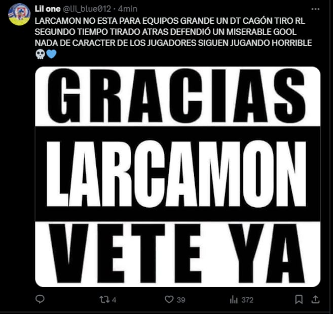 Los MEJORES MEMES del Cruz Azul