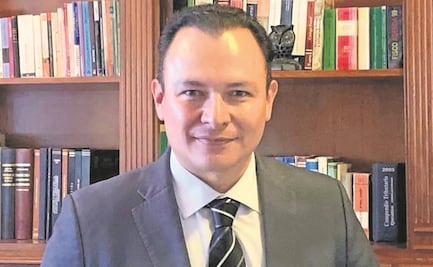 Mexiquenses buscan llegar al INE