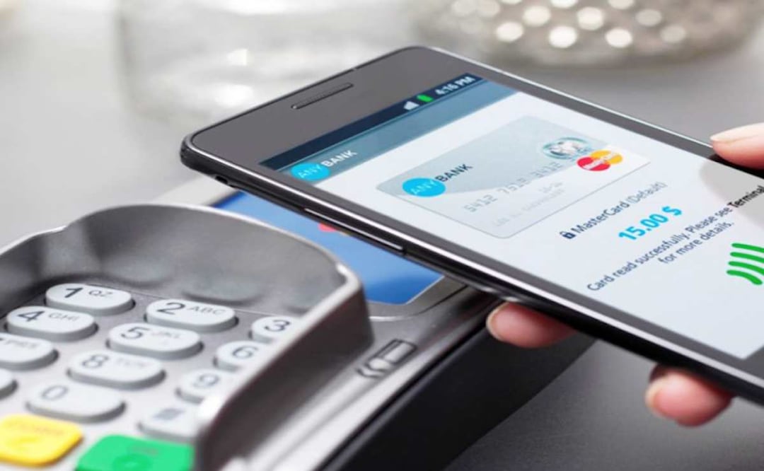 Es un método de pago muy conveniente en la actualidad, pero debes tomar precauciones