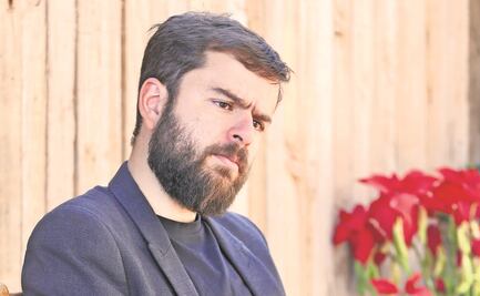 Pérez Ricart: Lo que se hizo fue cerrar una herida infectada