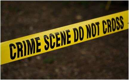 Balean a 2 legisladores de Minnesota, una de ellos murió; fue un ataque selectivo, dice el gobernador Tim Walz