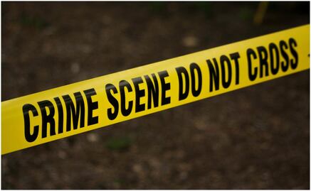 Tiroteos en Mississippi dejan al menos 6 muertos; ocurrieron en 2 eventos escolares distintos