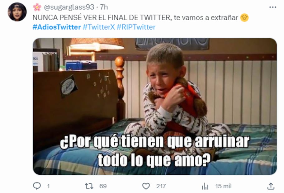 Imagen: captura de pantalla