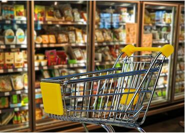 Ante menor dinamismo económico, 6 de cada 10 mexicanos buscan marcas más económicas; sube 52% el consumo de productos nacionales