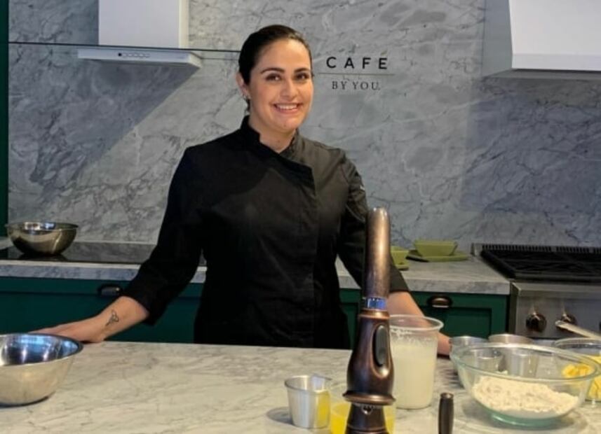 Estos son los reconocimientos especiales de #Los250MX de Culinaria Mexicana