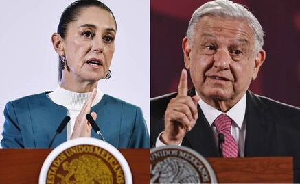 La SIP tacha de "amenaza grave" los ataques a la prensa en México que hizo AMLO; condena asesinato de tres periodistas el último año