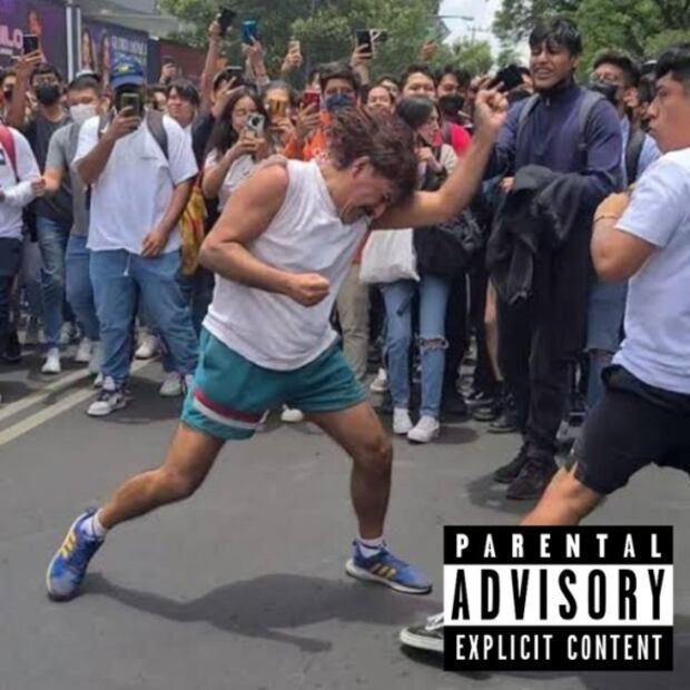 Los memes que dejó la pelea de “Peters" contra “Puños de Oro” en ESIME-Zacatenco del IPN