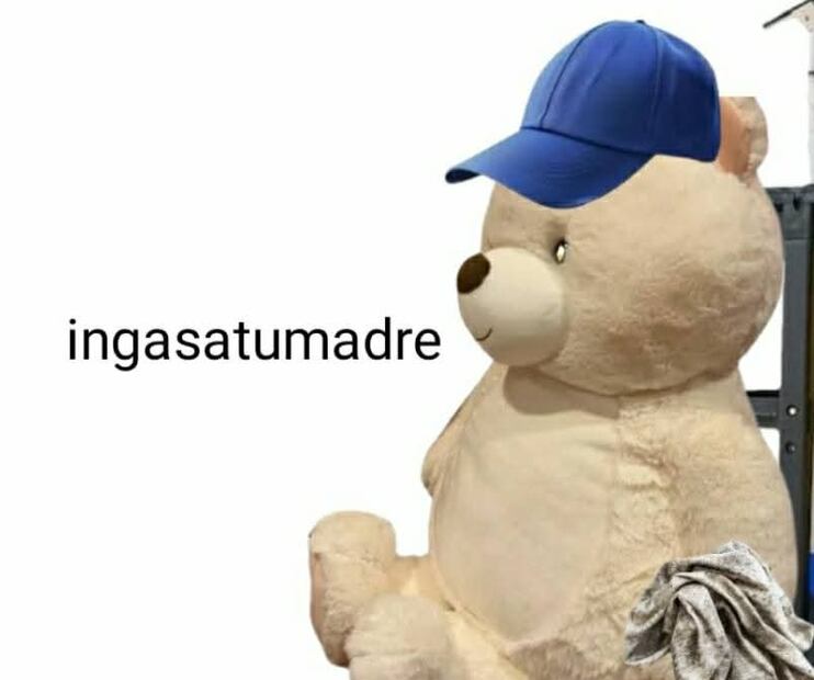 MEMES Monterrey