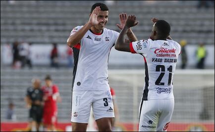 Se acaban los conflictos en Lobos BUAP... por ahora