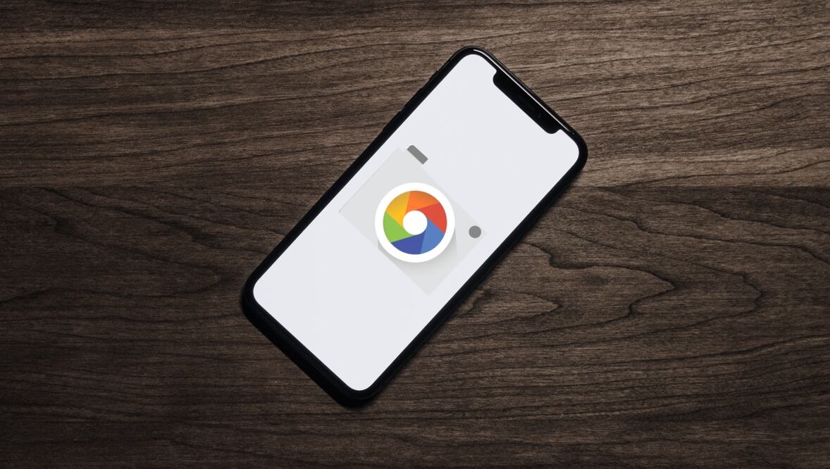 Esta app aprovecha el poder del procesador de tu celular para tomar fotos de calidad. Foto: Pexels