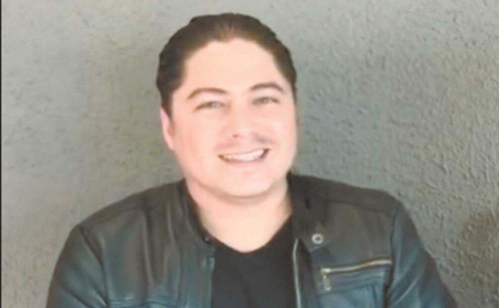 Show, pan y circo. Así les fue a los candidatos de la farándula