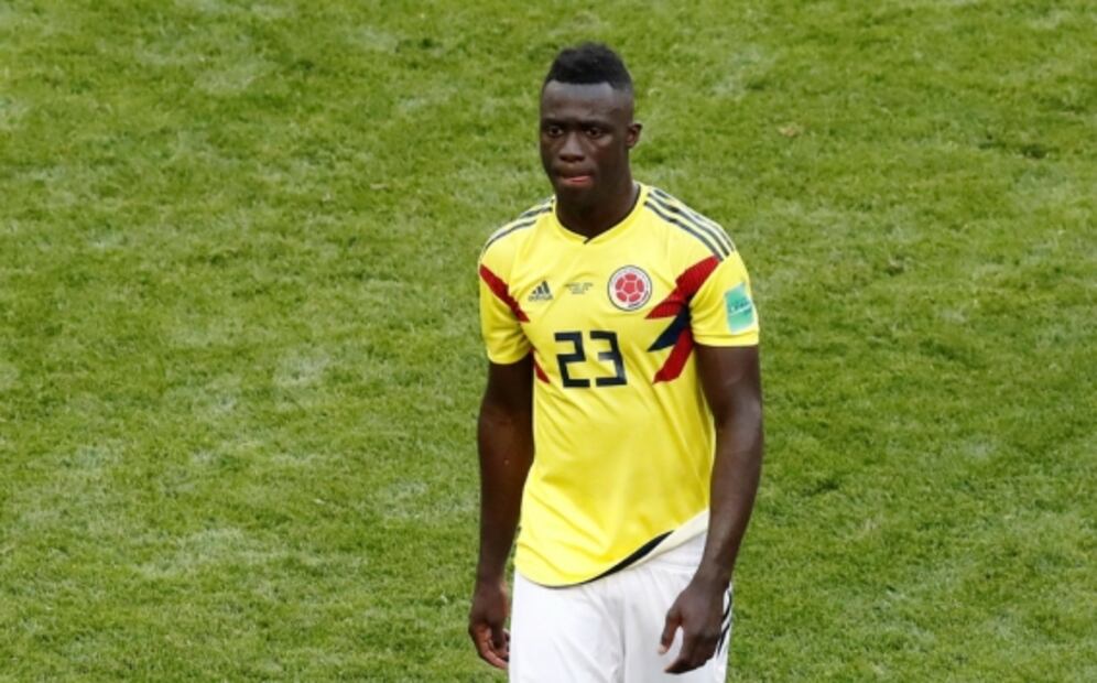 Los jóvenes talentos a seguir en la Copa América