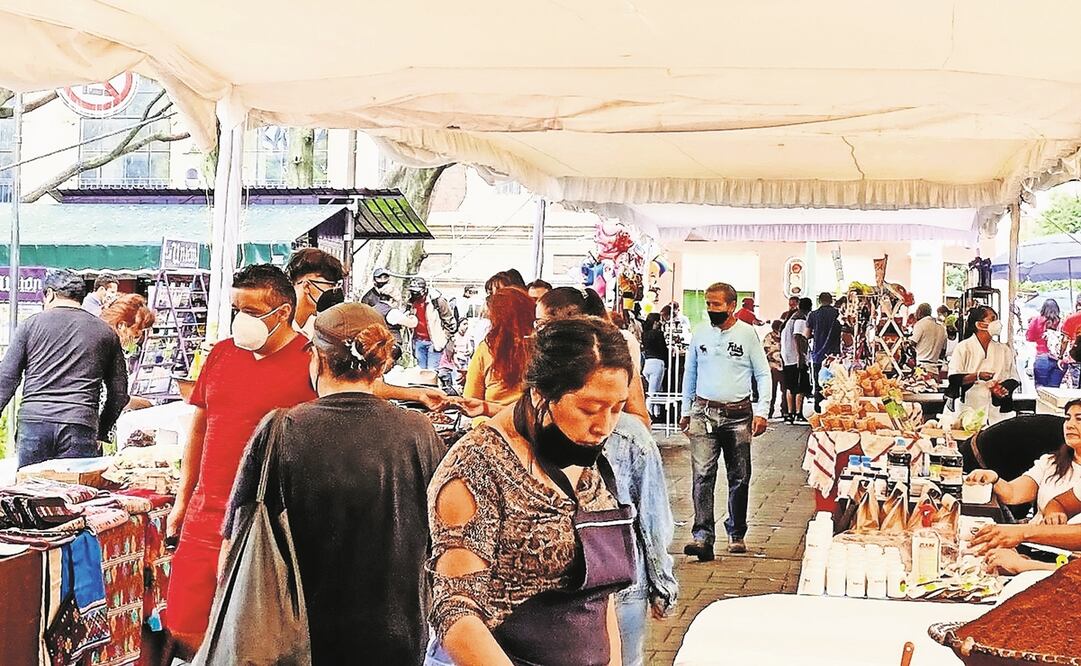 Foto: Archivo EL UNIVERSAL 