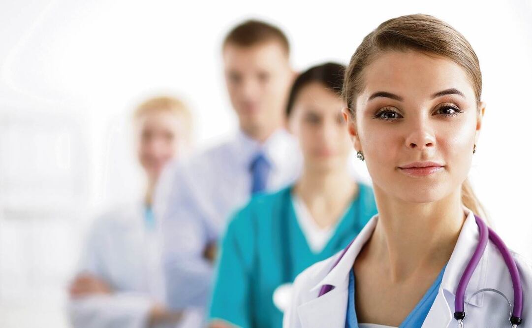 Yakult contiene probióticos que contribuyen a la salud