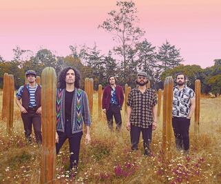 Conciertos cerraron puertas, por eso “abrimos ventanas”