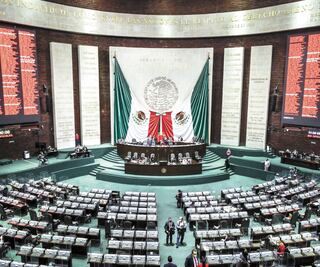 Consideran aplazar regulación de la marihuana