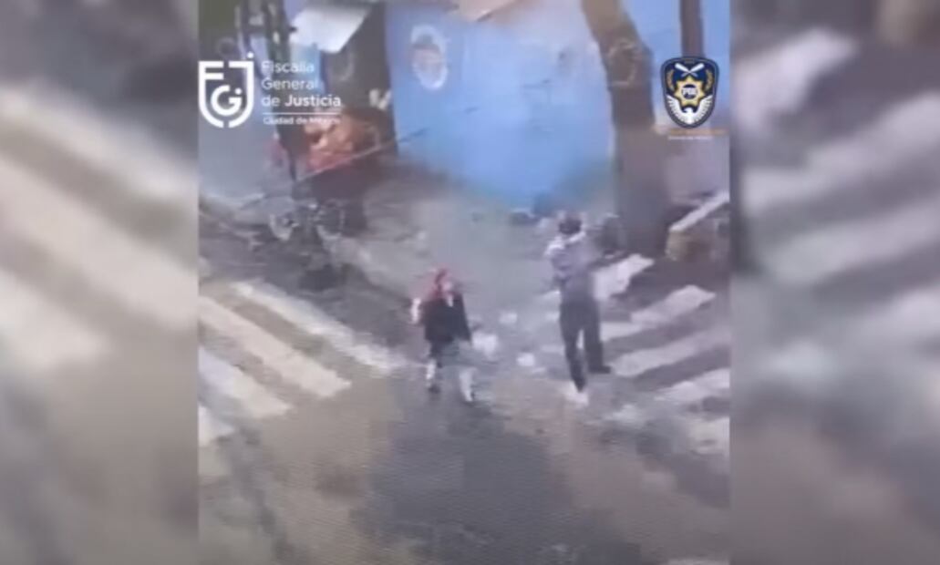 Alcaldías Álvaro Obregón y MH no se han sumado a la búsqueda de Elizabeth Jiménez; acusa asesora jurídica de la familia 