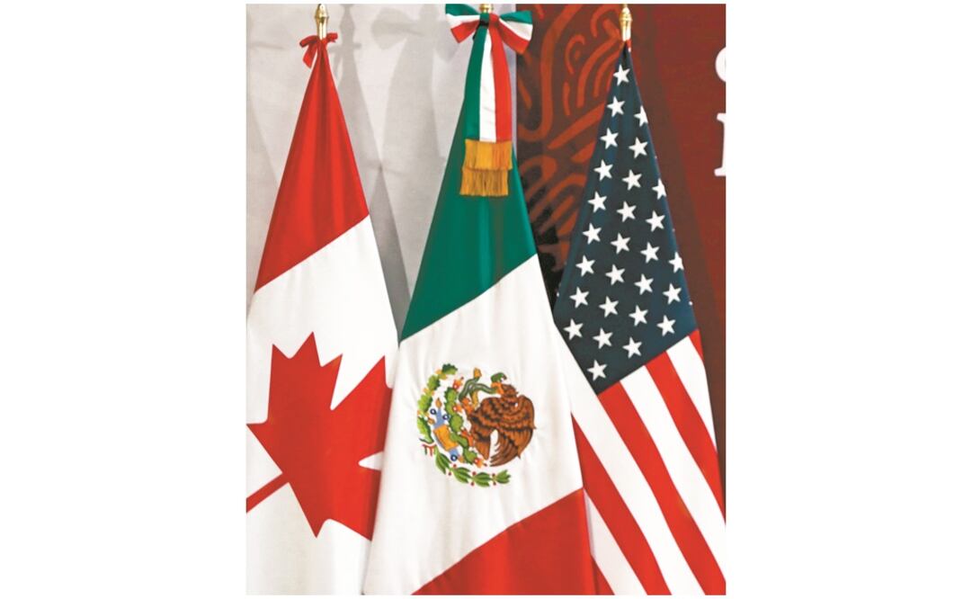 Foto: archivo/EL UNIVERSAL 