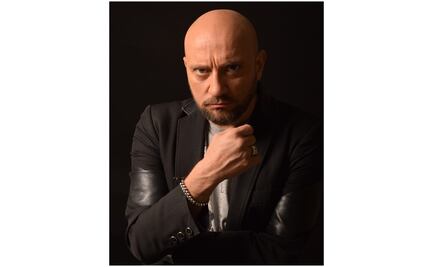 En "Vecinos" se adaptan a la pandemia en la ficción y en la realidad