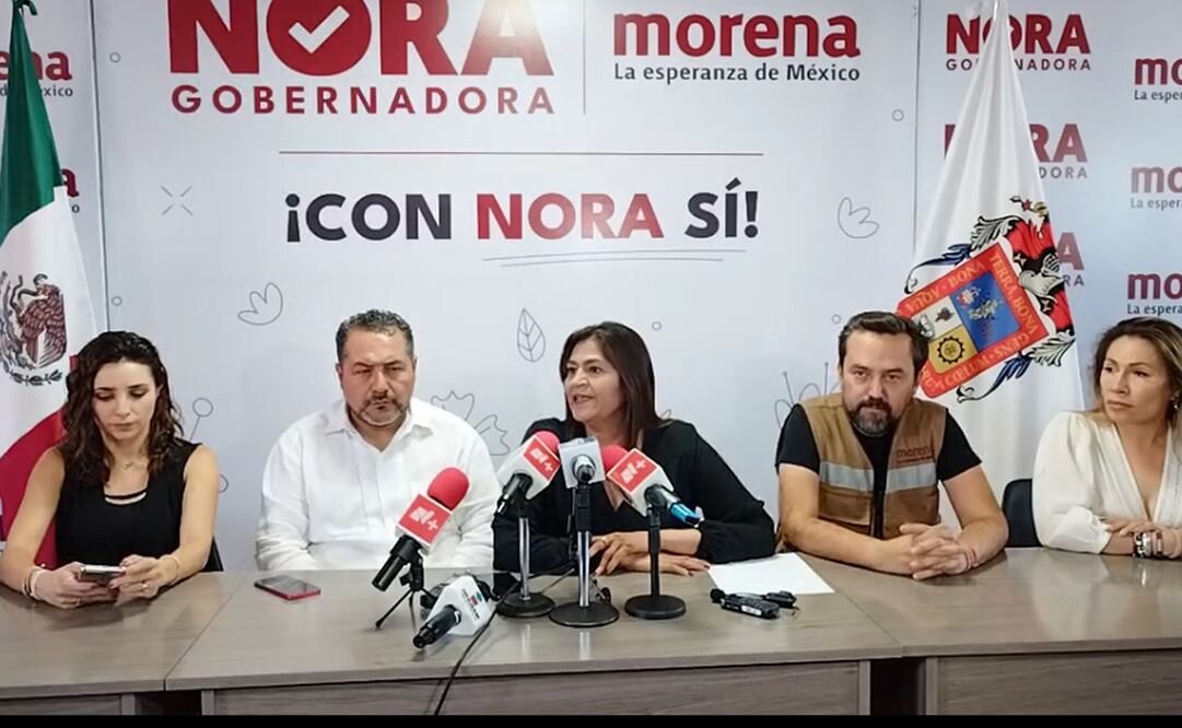 Foto: captura de pantalla