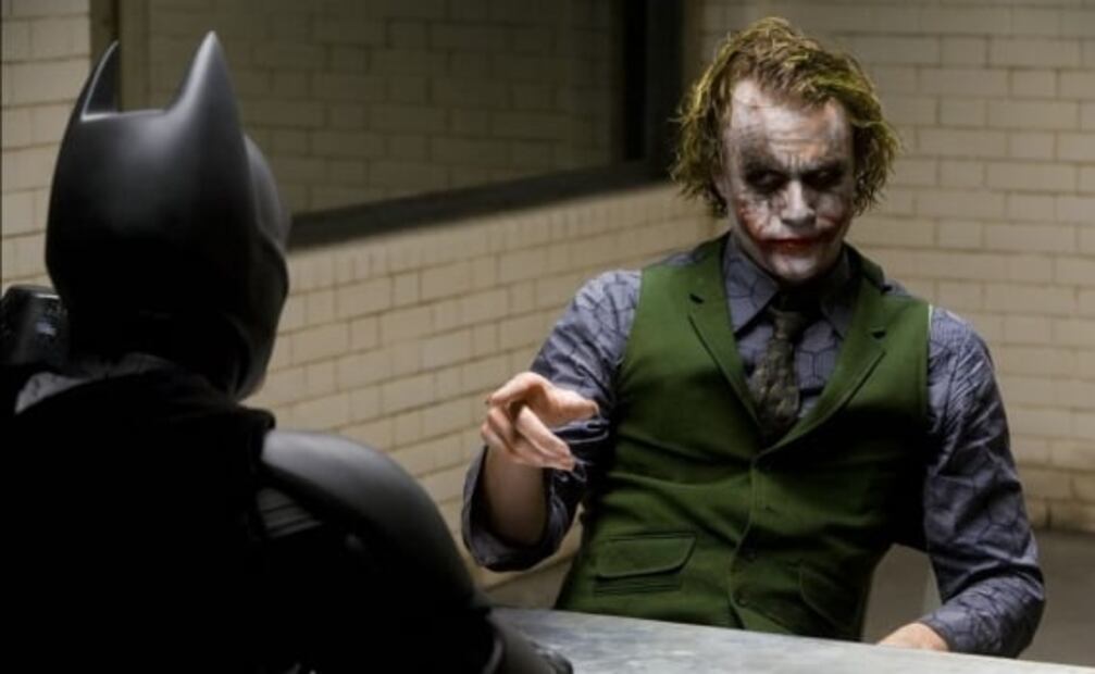 Productor de "The Batman" defiende a Robert Pattinson