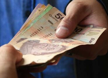 ¿Cuáles son los estados con mayor corrupción en trámites y servicios públicos? Esto dicen datos del Inegi