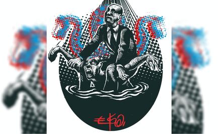 El cochinero de las aduanas y el huachicol fiscal