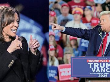 Estallido de violencia, el temor en Pennsylvania