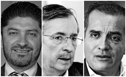 Decretazo sobre revocación sienta mal precedente para 2024: expertos