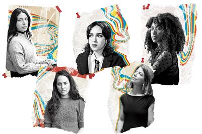 Paisaje de colores en cólera: una mirada a la literatura ecuatoriana