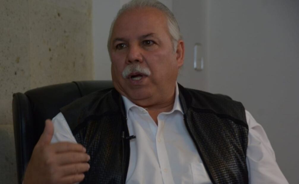 Ante miles de simpatizantes, “El Truko” Verástegui cierra precampaña en Cd. Victoria