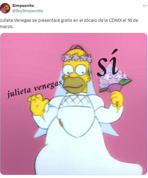 Foto: X