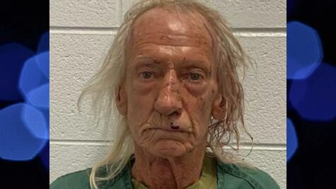 Se declara inocente hombre que asesinó a niño musulmán en EU por guerra entre Israel y Hamas