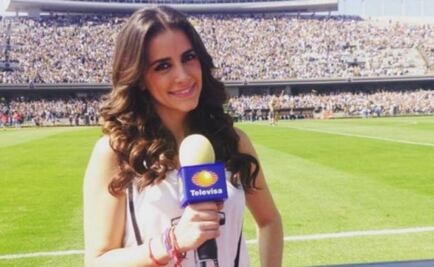 Nahima vs Los Protagonistas 