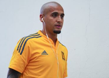 En Tigres lamentan no tener el pase directo a la liguilla del Apertura 2022