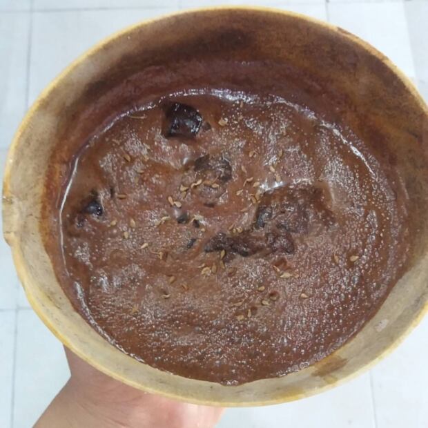 Conoce estas bebidas tradicionales hechas con maíz